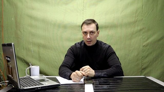 №2 - Заброшенные здания и сооружения. Безопасность и меры предосторожности при посещении.