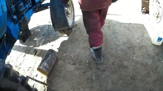 стоит ли углублять колодец или новый рядом копать