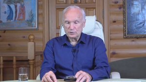 А.И.Осипов.Дивка была ангел, жинка стала бис.Прежде женитьбы узнайте характер будущей жены.