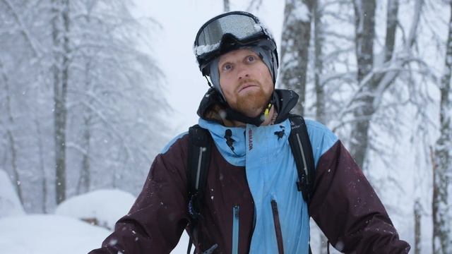 Инструктор, гид или прорайдер? смотреть онлайн