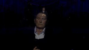 Hallelujah - k.d.lang