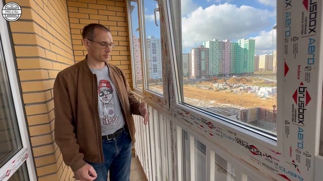 Как инженеру заработать еще одну пенсию или несколько | Классическое надежное решение смотреть онлайн