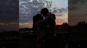 Akha - Закрываю глаза (remix+slowed)