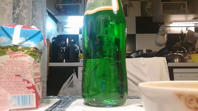 Мы готовим мороженое с тархуном смотреть онлайн