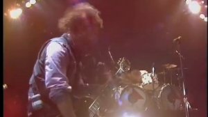 "FOREIGNER:  Live in Dortmund, Germany" - (1981)