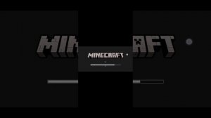Как скачать мод на умных жителей для Minecraft PE
