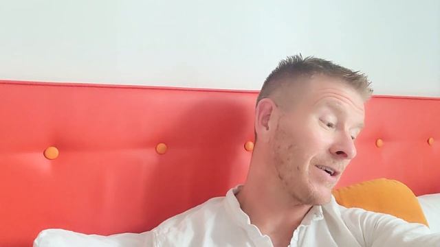 winners from the 1950s смотреть онлайн