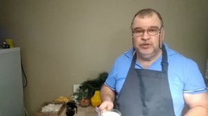 Скумбрия в автоклаве, банки 0,5 л.