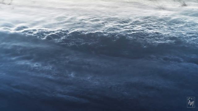 LENSES FOR ASTROPHOTOGRAPHY: Samyang 135mm f2 REVIEW - 4K (UHD) смотреть онлайн