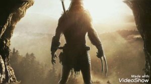 хищник добыча-2 !!дата выхода!!