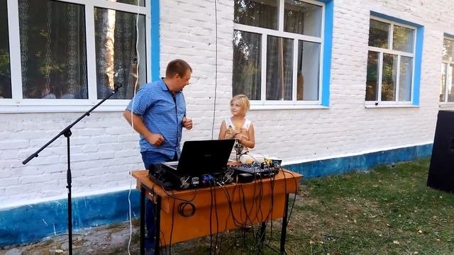 Шлёпки