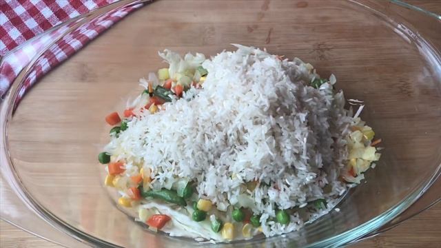 ГОЛОДНЫМ НЕ СМОТРЕТЬ!!СУПЕР ВКУСНАЯ КУРОЧКА?Готовим Вкусные Рецепты смотреть онлайн