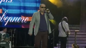 Вася Пряников "Не учи учёного"