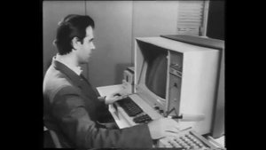 САПР в робототехнике