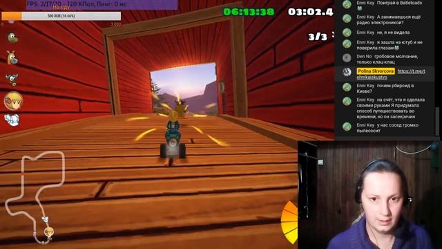 тест камеры, гарнитуры, компа))) смотреть онлайн