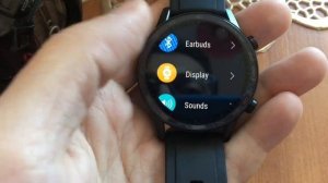 Honor Magic Watch 2 - Хонор Меджик Вотч 2 Лучшие смартчасы 2020 года! Удивили данные часы меня!