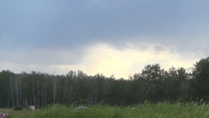 Озеро Подборное