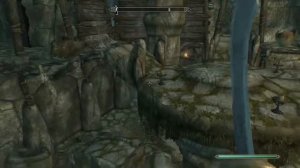 Skyrim How to get 1,000+ gold in less than 20 minutes (Break of Dawn Quest Guide)
