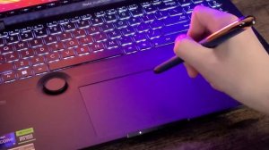 ASUS ProArt Studiobook 16 Overview - RTX 4060 Intel i9-13980HX