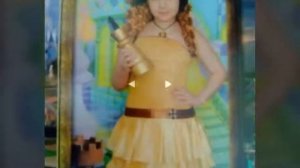 ШАХМАТНАЯ КОРОЛЕВА.