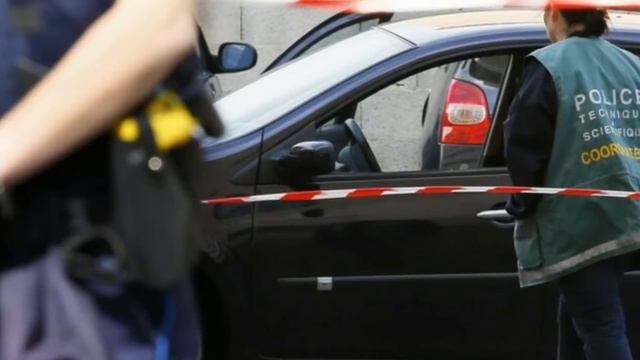 Legende De Rue Ep.26 : Boughanemi vs Djouhoud: La guerre fratricide des quartiers nord ! (Marseille смотреть онлайн