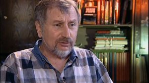 Ударная сила (фильм 55 из 176)