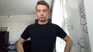 Как подготовиться к Армии?