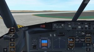 ПОЛНЫЙ ГАЙД ПО INFINITY FLIGHT ✈️