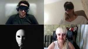 260(а) МАНУСКРИПТ ВОЙНИЧА....О  СМЕРТИ - регрессивный гипноз Valentina Kuzmich.