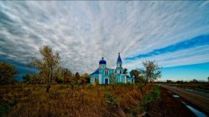 Россия. Валентина Бирюкова