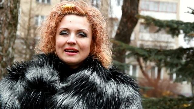 Значение имени. Геннадий
