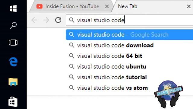 free download visual studio software for editing java script and other language.