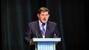 Ультразвуковая диагностика патологии аорты