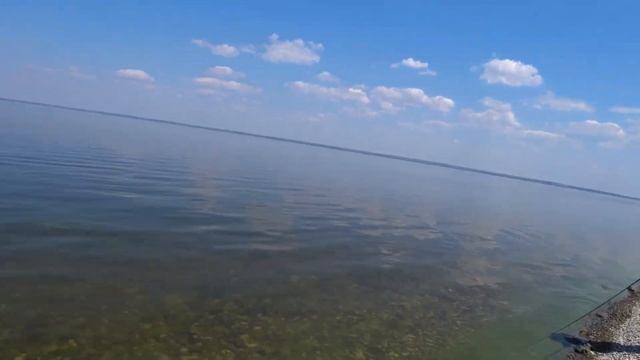 #Отдых как на море #Мордово 2021год. #Песни у #костра.  #Саратовская область# Красноармейский район