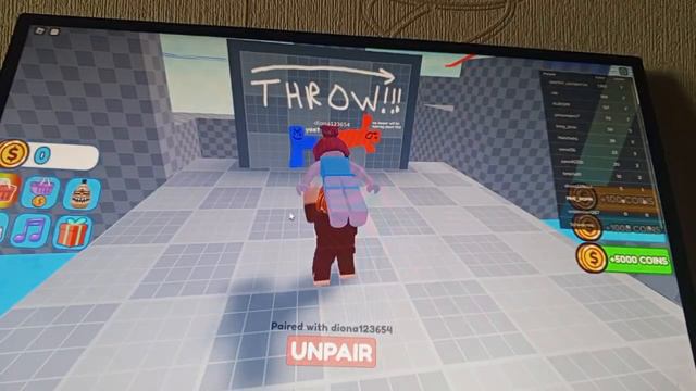 играю в игры 🎮 смотреть онлайн