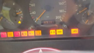 VW LT35. Плохо заводиться на холодную. Что делать?
