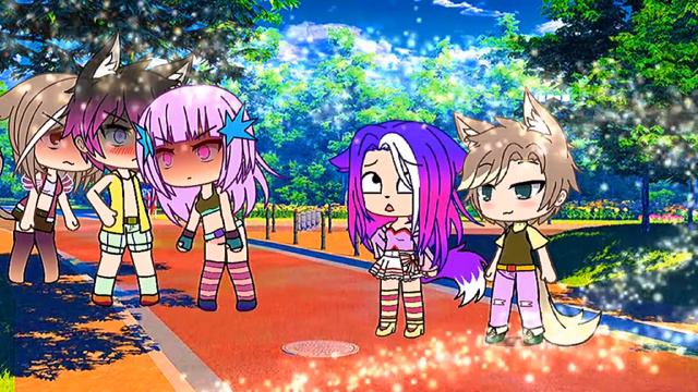 (Меме."я хочу! нет я хочу! смотреть онлайн