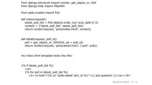 Django : Django: Reverse for 'detail' with arguments '('',)' and keyword arguments '{}' not found