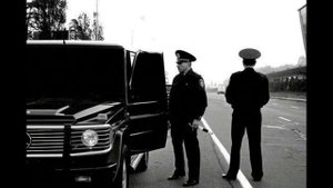 ✵ Слышь мусор не гони."Дешевые понты точно не для меня" ✵