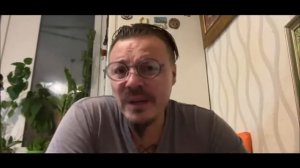 =СЕРГЕЙ СИМОНОВ=ДОН СИМОН=ПОСЛЕ РАЗНОСА ДОНА СИМОНА ПОЛИЛИСЬ ИЗВИНЕНИЯ ЭКСКУРСАВОД ФЕДОР ИЗВИНИЛСЯ