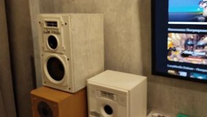 Кливер 50ас 201 Custom Acoustic