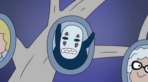 Что Внутри Человека Больного Раком