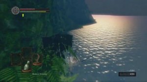 Dark Souls Remastered /Секреты о которых вы не знали/