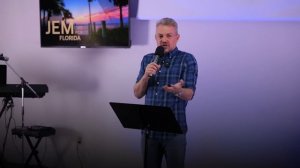 Павел Рындич - "Найди себя."