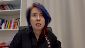 Детали когнитивной поведенческой терапии.