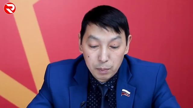 Куда сливать ЖКО из кызылских септиков? смотреть онлайн