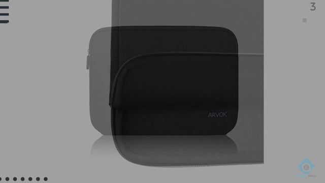 [Top Picks] 5 Best Laptop Cases and Sleeves of 2023 | Perfect for Everyday Carry смотреть онлайн