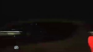 Ветеран 3-серия.....