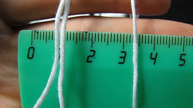 Valeria di Roma Cotton Soft / Хлопок / Новинка из Испании смотреть онлайн