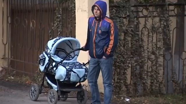 .Тарифы отчисления в Пенсионный фонд. смотреть онлайн